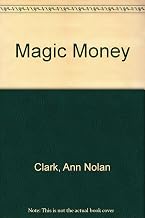 Magic Money