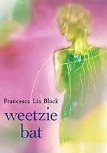 Weetzie Bat