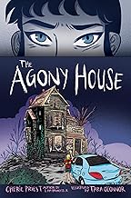 The Agony House