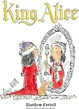 King Alice
