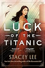 Luck of the Titanic