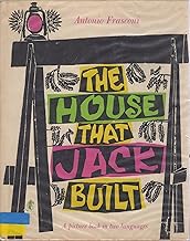 The House that Jack Built: La Maison Que Jacques A Batie
