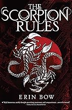 The Scorpion Rules