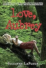 Love, Aubrey