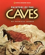 Painters of the Caves