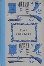 Davy Crockett