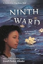 The Ninth Ward