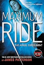Angel Experiment