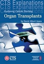 What Are the Limits of Organ Transplants?