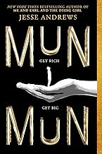 Munmun