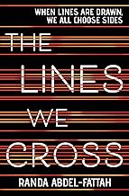 The Lines We Cross