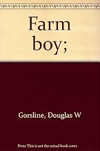 Farm Boy
