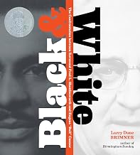 Black & White: The Confrontation of Reverend Fred L. Shuttlesworth and Eugene “Bull” Connor