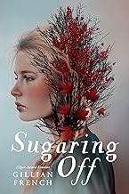 Sugaring Off