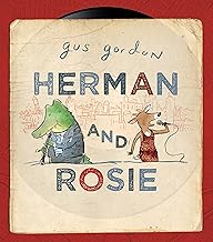 Herman and Rosie