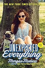 The Unexpected Everything