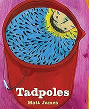 Tadpoles