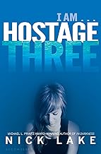 Hostage Three