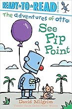 See Pip Point