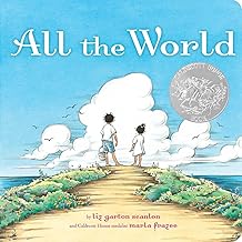 All the World