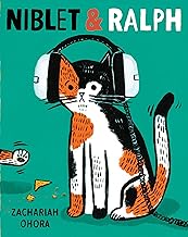 Niblet & Ralph