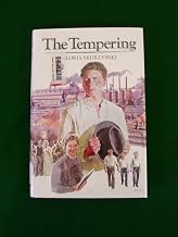 The Tempering