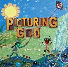 Picturing God