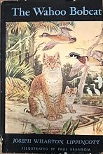 The Wahoo Bobcat