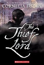 Thief Lord