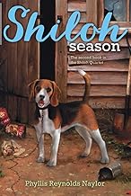 Shiloh Season