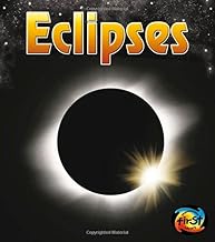 Eclipses