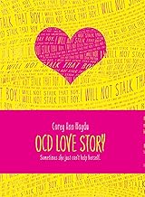 OCD Love Story