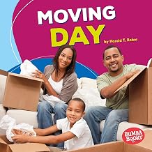 Moving Day