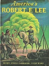 America’s Robert E. Lee