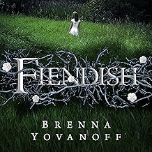 Fiendish