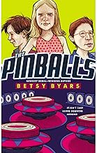 The Pinballs