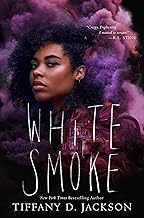 White Smoke