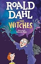 Witches