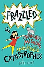 Ordinary Mishaps and Inevitable Catastrophes