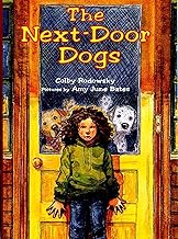 The Next-Door Dogs