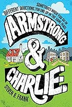 Armstrong and Charlie