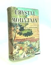 Crystal Mountain