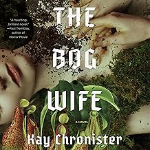 The Bog Wife