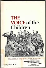 The Voice of the Children