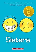 Sisters