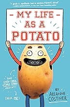 My Life as a Potato