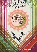 The Circles in the Sky