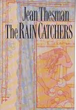 The Rain Catchers
