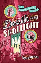 Death in the Spotlight