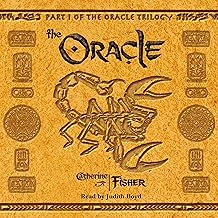 The Oracle